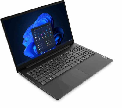 NOTEBOOK V15 15 G3 IAP (82TT000FIX) WINDOWS 11 HOME