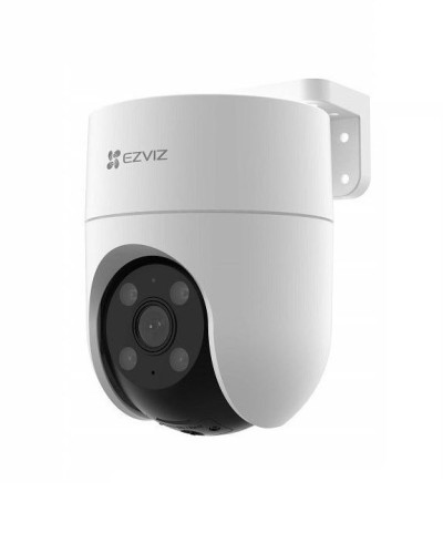 TELECAMERA SORVEGLIANZA H8C 2K OUTDOOR MOTORIZZATA WIRELESS (EZVCSH8C)