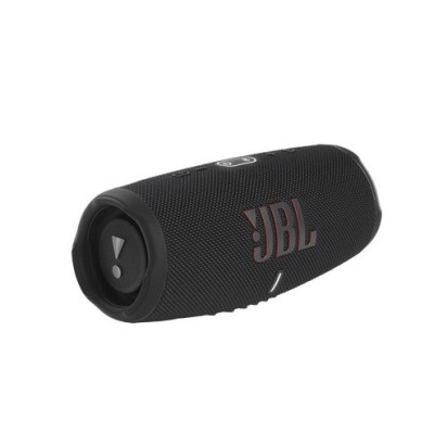 CASSA MINI SPEAKER CHARGE 5 WIFI ALTOPARLANTE PORTATILE BLUETOOTH NERO (JBLCHARGE5PROBLK)