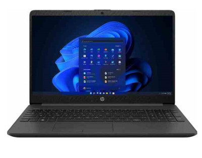 NOTEBOOK 250 G9 (9M3J9AT) WINDOWS 11 PRO