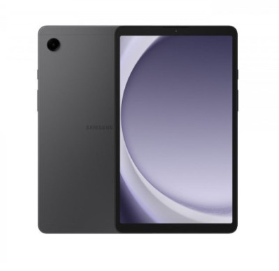 TABLET GALAXY TAB A9 SM-X110 8.7" 64GB WIFI GREY GRIGIO (SM-X110NZAAEUE)