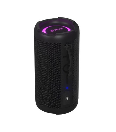 CASSA MINI SPEAKER SMART SERIES ALTOPARLANTE PORTATILE BLUETOOTH WATERPROOF 10W (DESO10WS227)