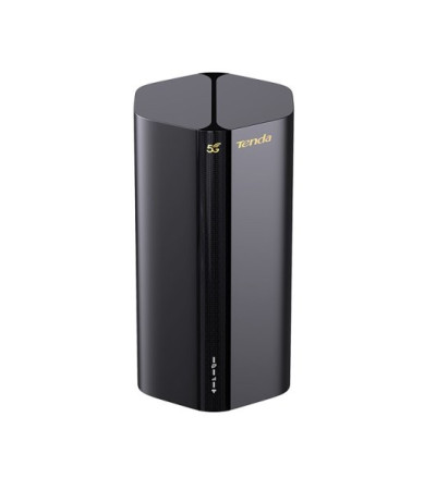 ROUTER MOBILE 5G LTE 5G03 WIFI AX1800