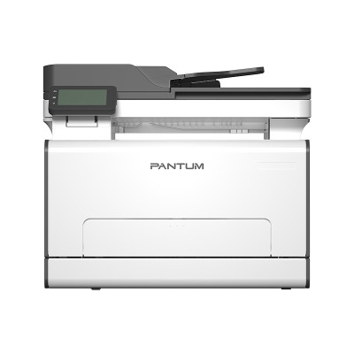 STAMPANTE MULTIFUNZIONE LASER CM2100ADW LASER COLORE WIRELESS ADF