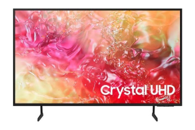 TV LED 50" UE50DU7170UXZT ULTRA HD 4K SMART TV WIFI DVB-T2 GARANZIA ITALIA