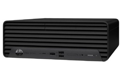 PC PRODESK 400 G9 SFF INTEL CORE I5-14500 16GB 512GB SSD WINDOWS 11 PRO (99P70ET)