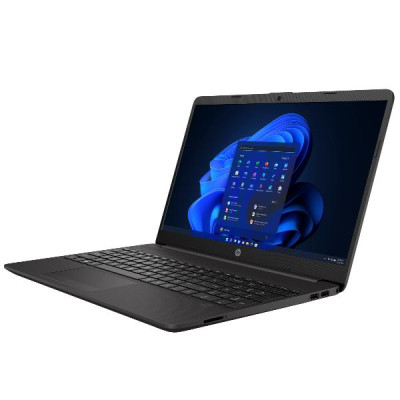 NOTEBOOK 250R G9 (B2NK9ES)