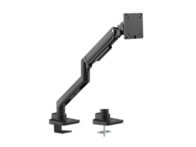 SUPPORTO DA TAVOLO HEAVY DUTY DA 17" A 49" (650180)