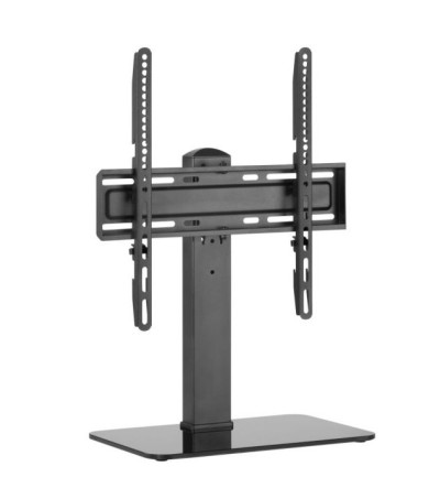 SUPPORTO DA TAVOLO STAND PER TV DA 32" A 55" (650611)