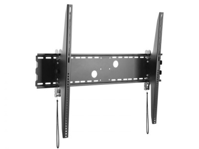 SUPPORTO A PARETE HEAVY PER TV DA 60" A 100" (650322)