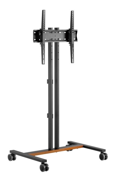 SUPPORTO DA PAVIMENTO PER TV/LCD DA 34" A 55" (RDM S23)