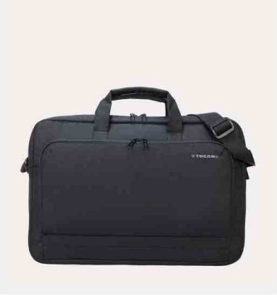 BORSA PER NOTEBOOK 17" STAR BSTN17-BK NERA