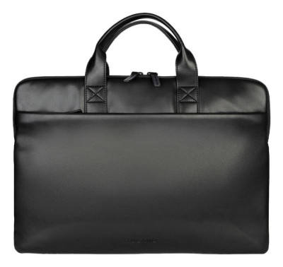 BORSA PER NOTEBOOK/MACBOOK 15.6"/16" ISOTTA TU-BSISO1516-BK NERA