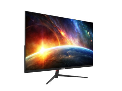 MONITOR 24.5" SERIE PIONEER 25 VA LED FULL HD MULTIMEDIALE 180HZ 1MS (YZ2585)