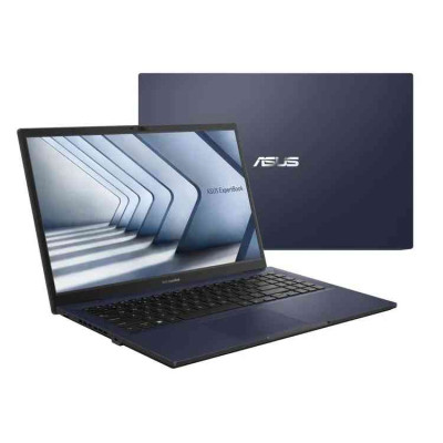 NOTEBOOK EXPERTBOOK B1 B1502CVA-NJ1169X