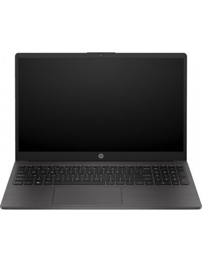 NOTEBOOK 250 G10 (AD1P0ET)