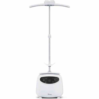 ASCIUGA E STIRA CAMICIE BLOWY M ARMST01M