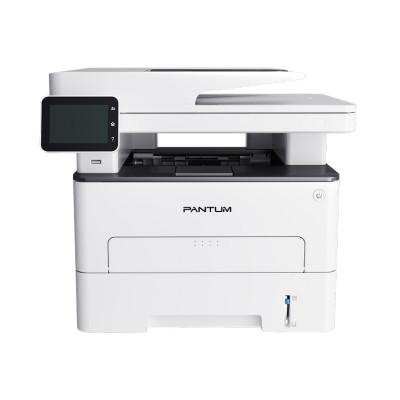 STAMPANTE MULTIFUNZIONE LASER MONO M7310DW WIRELESS