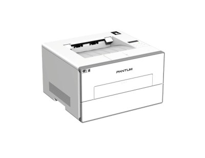 STAMPANTE LASER BP4200DW MONO LAN/WIFI