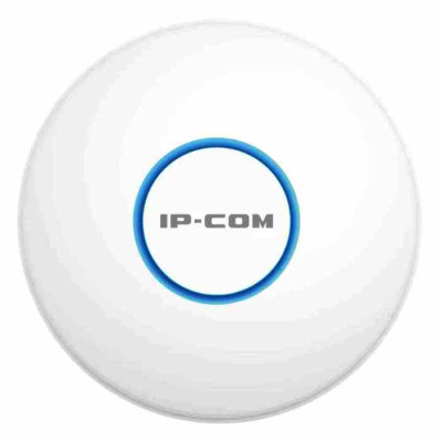 ACCESS POINT WIRELESS A PARETE AX3000 WI-FI 6 (PRO-6-LITE)
