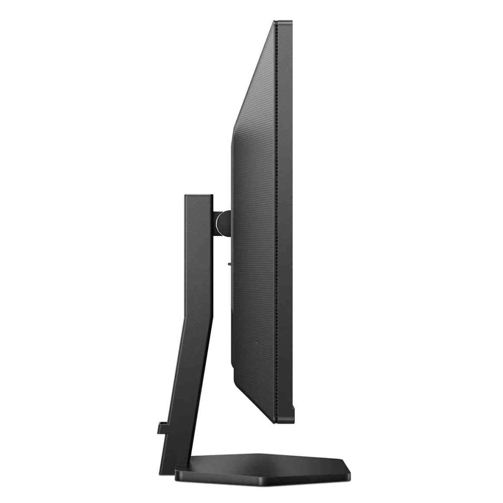 MONITOR 32" 32E1N3100LA/00 3000 SERIES LED FULL HD MULTIMEDIALE - immagine 2