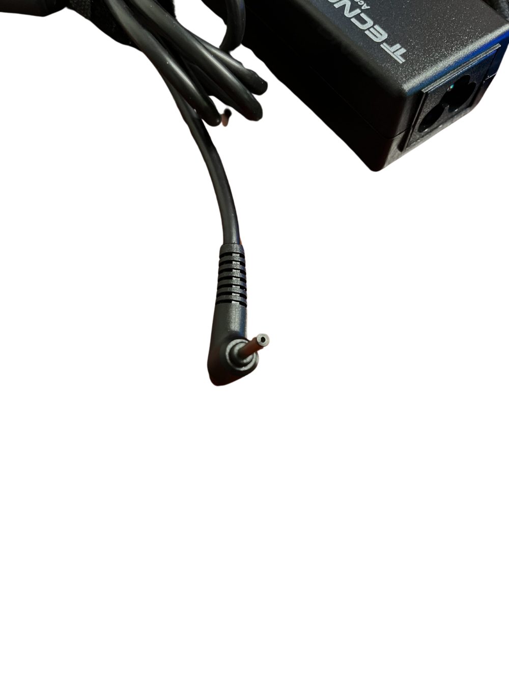 ALIMENTATORE 40W PER NB ASUS 19V 2,1A - immagine 2