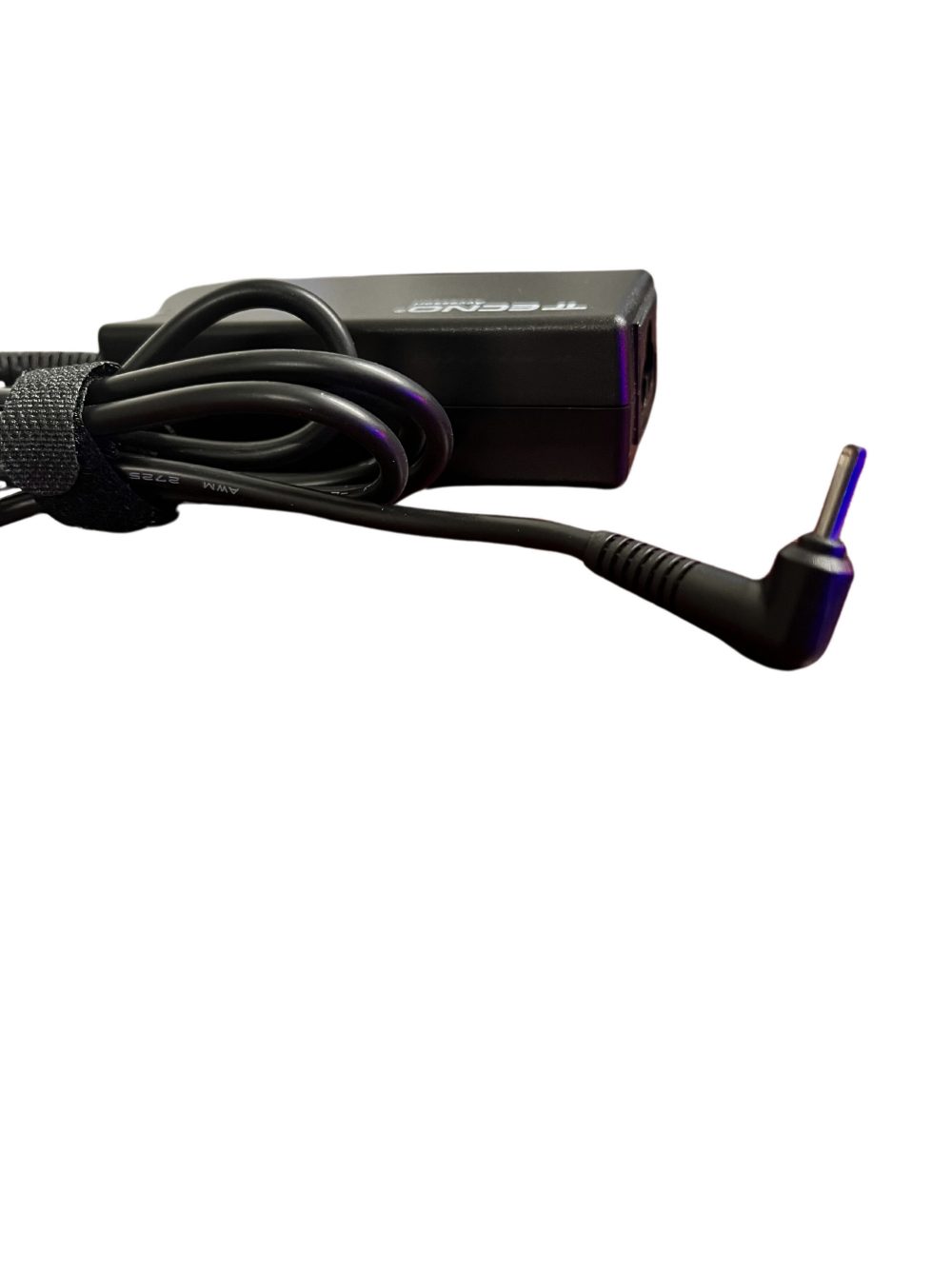 ALIMENTATORE 40W PER NB ASUS 19V 2,1A - immagine 3
