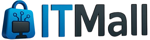 Itmall