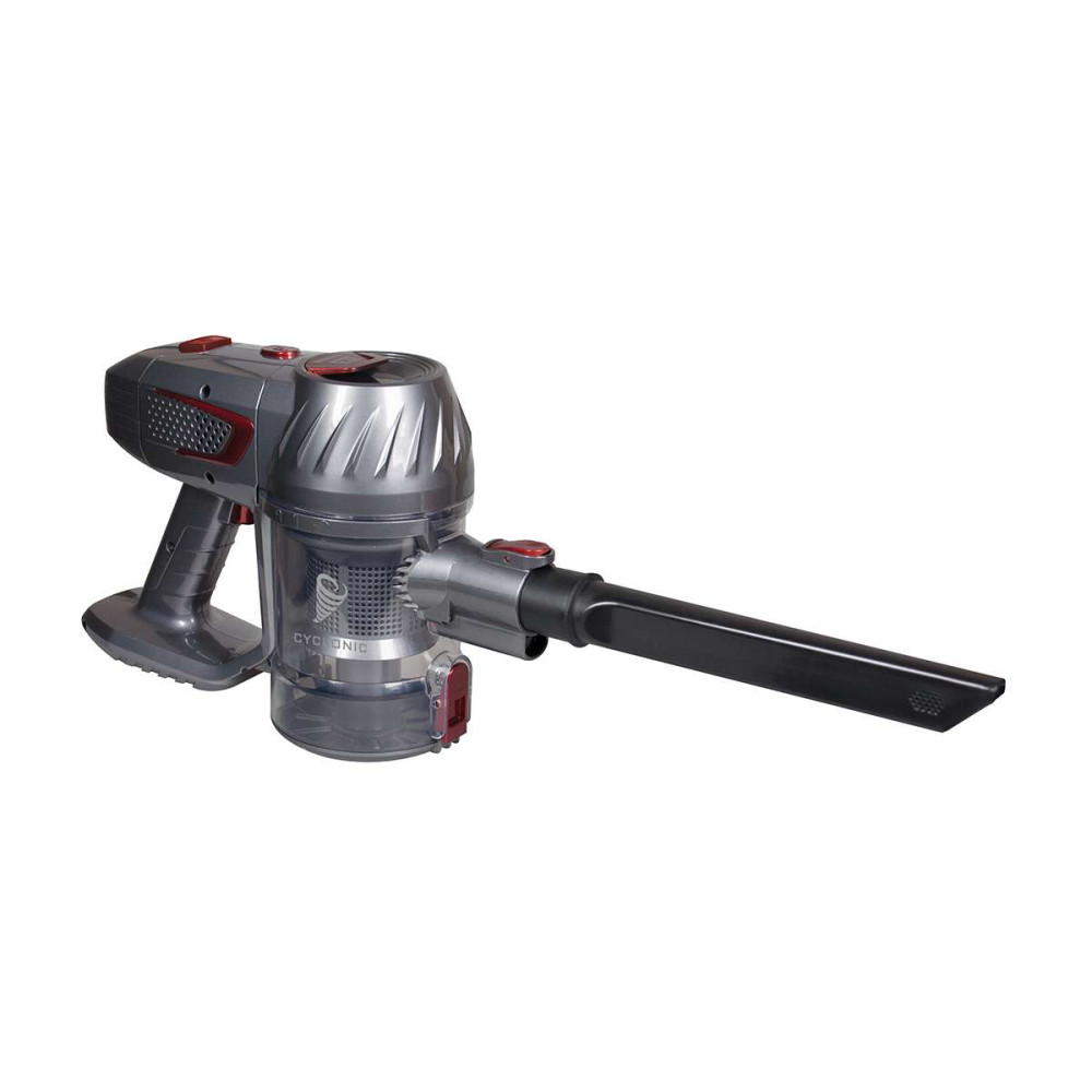 ASPIRAPOLVERE SCOPA ELETTRICA MYLIBERA 22 CORDLESS (72143) - immagine 2