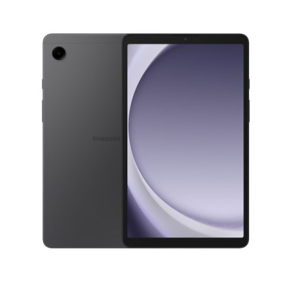 TABLET GALAXY TAB A9 SM-X110 8.7" 128GB WIFI GRAPHITE (SM-X110NZAEEUE)