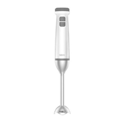 FRULLATORE AD IMMERSIONE GER600SM BIANCO