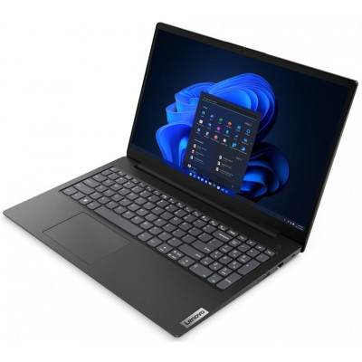 NOTEBOOK ESSENTIAL V15-IRU G4 (83A1002FIX)