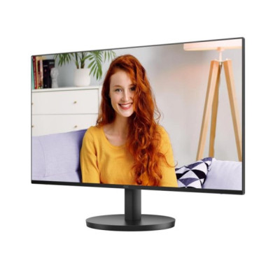 MONITOR 27" 27B3HA2 LED FULL HD 1MS MULTIMEDIALE