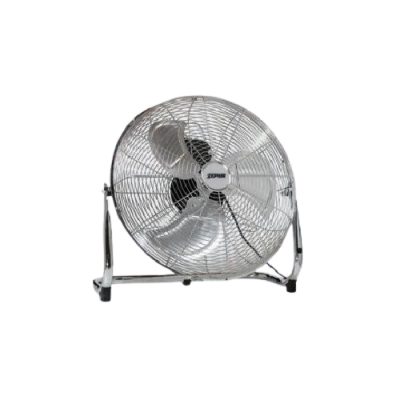 VENTILATORE DA PAVIMENTO PF35CR 35 CM.