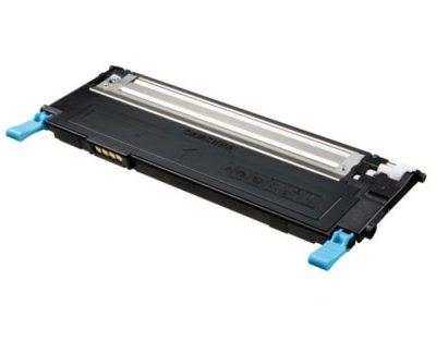 TONER COMPATIBILE SAMSUNG CLP320 4072S CIANO