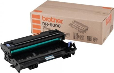 DRUM ORIGINALE BROTHER DR-6000
