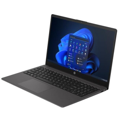 NOTEBOOK 250 G10 (9B9R4EA) WINDOWS 11 PRO