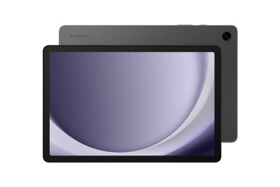 TABLET GALAXY TAB A9+ SM-X210N 11" 128GB WIFI GRIGIO (SM-X210NZAEEUB)