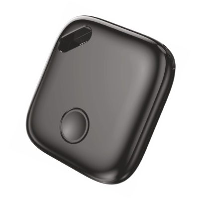 LOCALIZZATORE CHIAVI AIR TRACKER VTAG SMART - COMPATIBILE CON APPLE FIND MY (SOLO IOS)