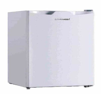 FRIGORIFERO DA TAVOLO MINIBAR FRG56W 50 LT BIANCO