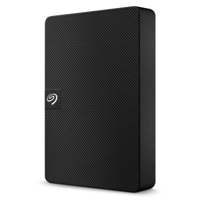 HARD DISK 8 TB EXPANSION ESTERNO USB 3 2,5" (STKP8000400)