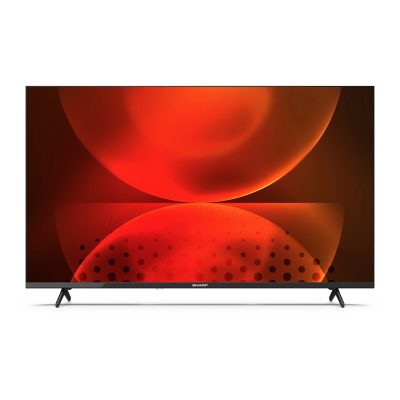 TV LED 40" 40FH2EA FULL HD SMART TV WIFI DVB-T2 ANDROID