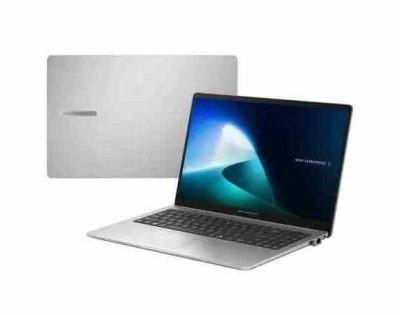 NOTEBOOK EXPERTBOOK P1 P1503CVA-NJ0604 I5-13420H 8/512
