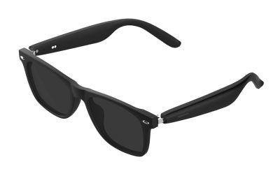 OCCHIALI DA SOLE SMART GLS 18