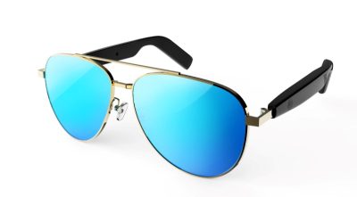 OCCHIALI DA SOLE SMART GLS 26