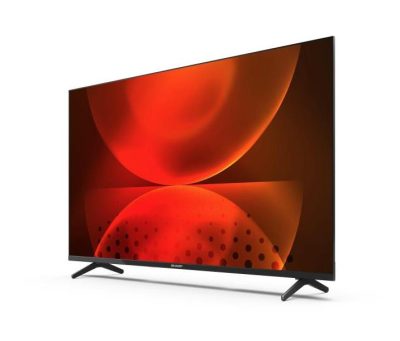 TV LED 43" 43FH2EA FULL HD SMART TV WIFI DVB-T2 ANDROID