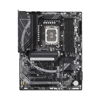 SCHEDA MADRE GA-Z790 EAGLE AX SK 1700