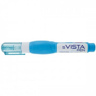 CORRETTORE A PENNA 7ML - 1 PZ (00011584)