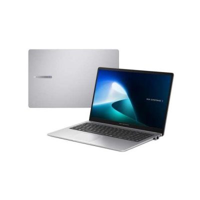 NOTEBOOK EXPERTBOOK P1 P1503CVA-NJ0152 I3-1315U 8/512 (90NX0881-M005H0)